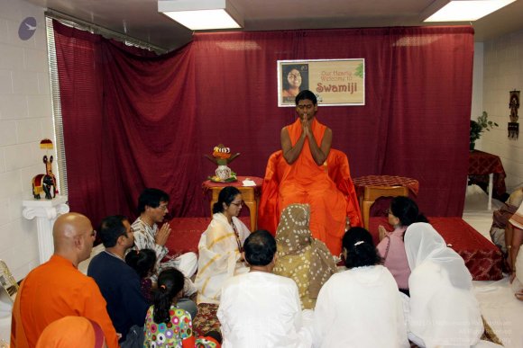 20091024TO25_IMG_738501