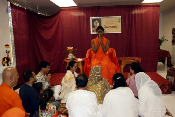 20091024TO25_IMG_738601