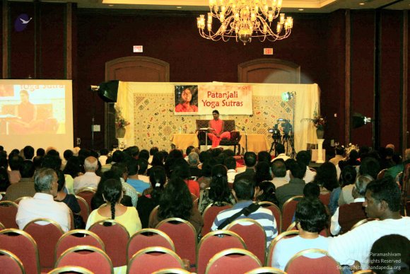 20091024TO25_Picture 17601