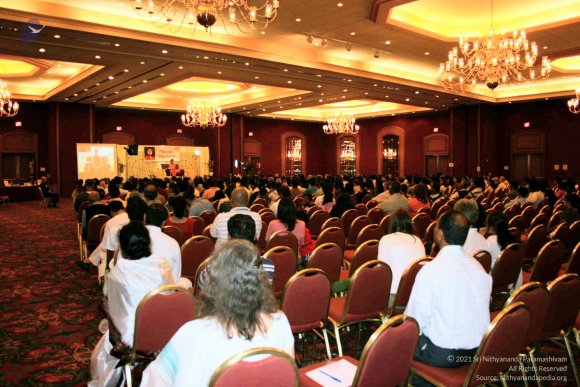 20091024TO25_Picture 17701