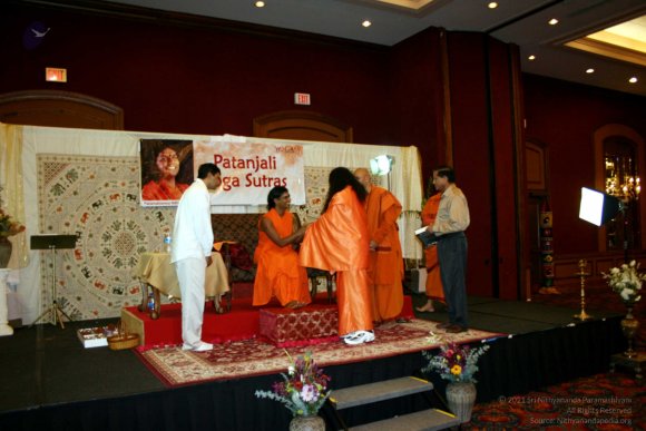 20091024TO25_Picture 18001