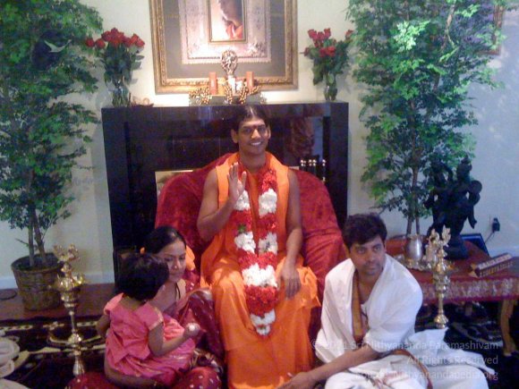 20091030TO31_Picture 00301