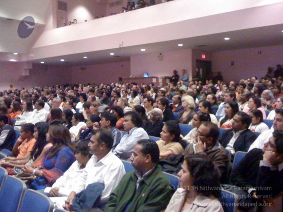 20091030TO31_Picture 00601