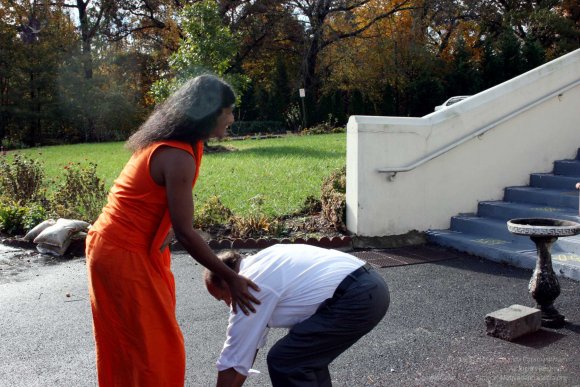 20091030TO31_Picture 26701