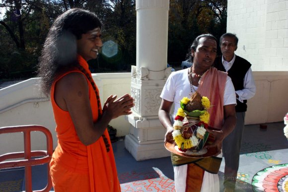 20091030TO31_Picture 27201