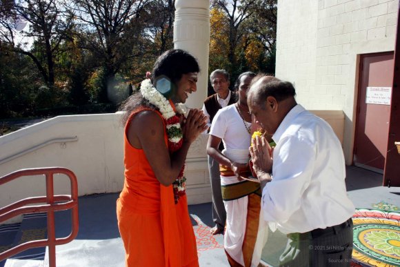 20091030TO31_Picture 27401