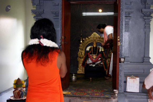 20091030TO31_Picture 27701