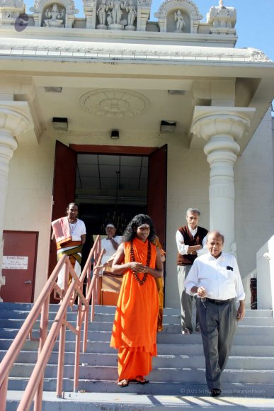 20091030TO31_Picture 28201