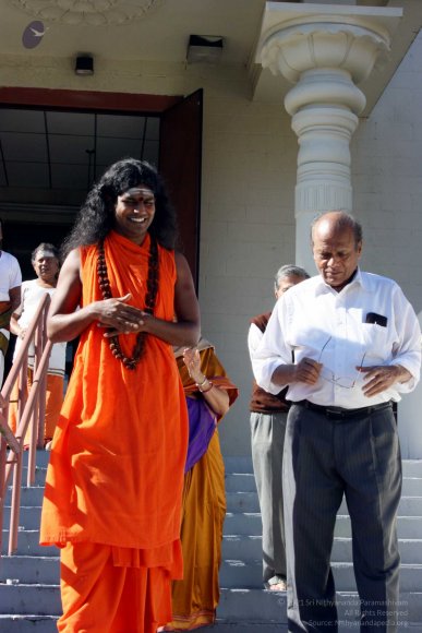 20091030TO31_Picture 28301