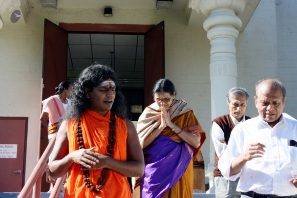 20091030TO31_Picture 28401