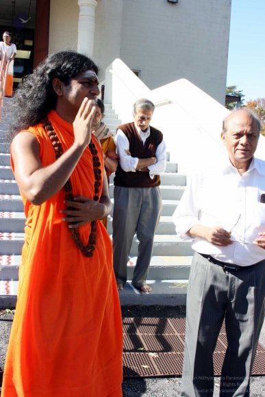 20091030TO31_Picture 28501