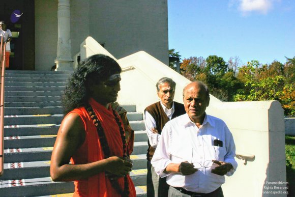 20091030TO31_Picture 28601