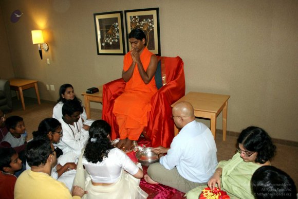 20091030TO31_Picture 35501