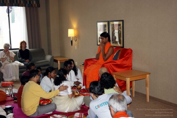 20091030TO31_Picture 35801