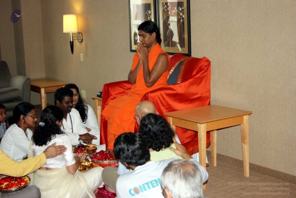 20091030TO31_Picture 35901