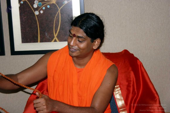 20091030TO31_Picture 36301