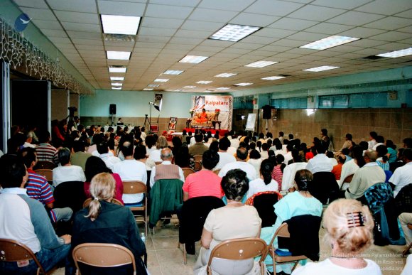 20091030TO31_Picture 37101