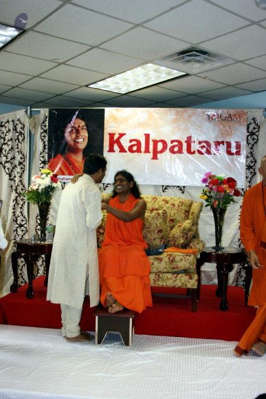 20091030TO31_Picture 37701