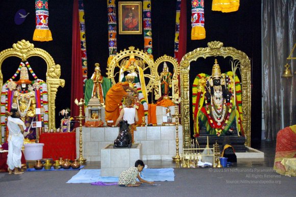 20091001_01Oct2009_Yoga_Sutras_0101