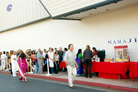 20091001_01Oct2009_Yoga_Sutras_0201