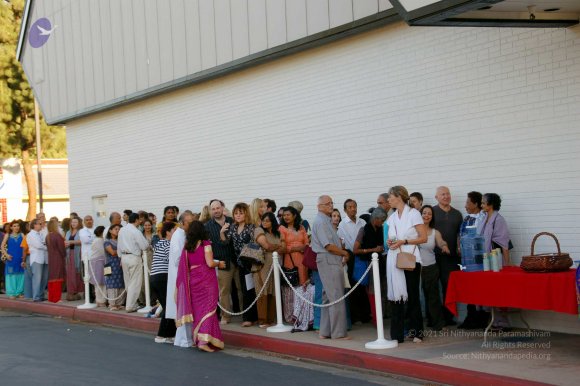 20091001_01Oct2009_Yoga_Sutras_0301