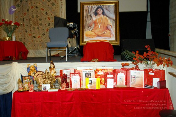 20091001_01Oct2009_Yoga_Sutras_0501