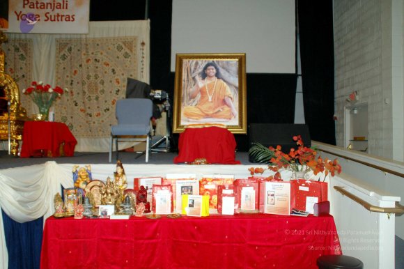 20091001_01Oct2009_Yoga_Sutras_0601