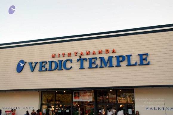 20091001_01Oct2009_Yoga_Sutras_0701