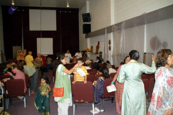 20091001_01Oct2009_Yoga_Sutras_10001