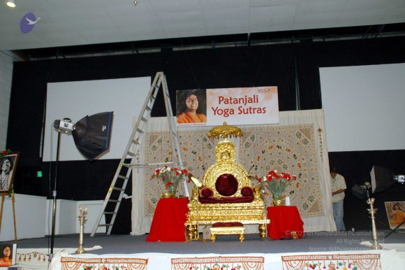 20091001_01Oct2009_Yoga_Sutras_1001