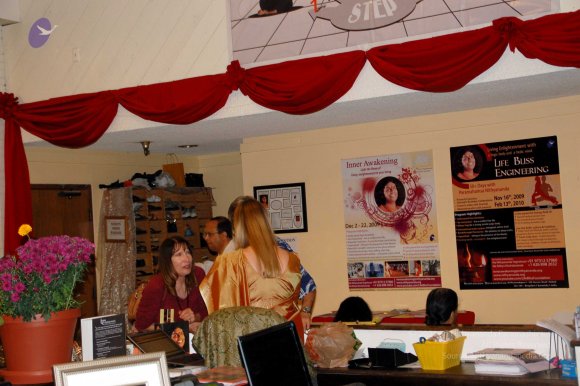 20091001_01Oct2009_Yoga_Sutras_10301