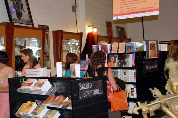 20091001_01Oct2009_Yoga_Sutras_10401