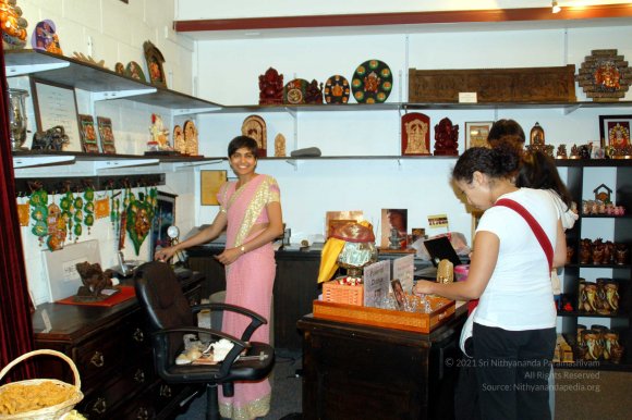 20091001_01Oct2009_Yoga_Sutras_10501