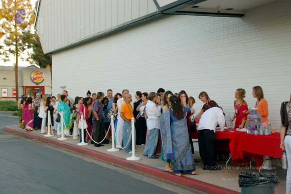 20091001_01Oct2009_Yoga_Sutras_1101