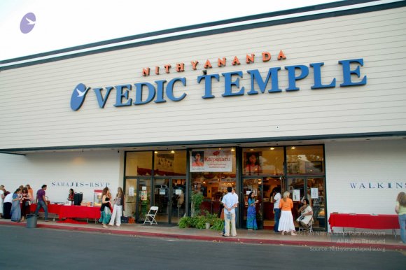 20091001_01Oct2009_Yoga_Sutras_1201