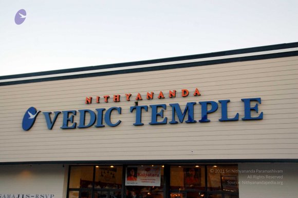 20091001_01Oct2009_Yoga_Sutras_1301