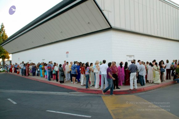 20091001_01Oct2009_Yoga_Sutras_1601