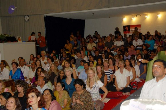 20091001_01Oct2009_Yoga_Sutras_2601