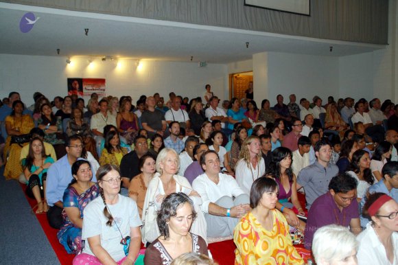 20091001_01Oct2009_Yoga_Sutras_2801