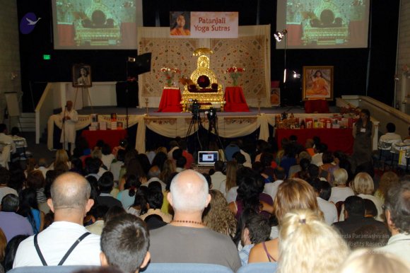 20091001_01Oct2009_Yoga_Sutras_3201