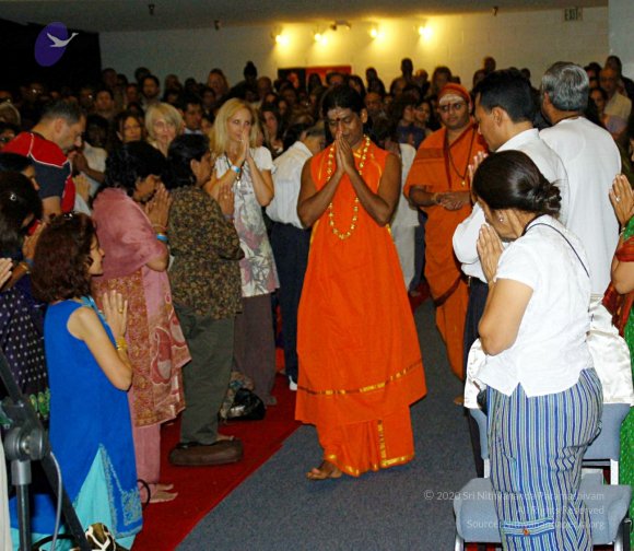 20091001_01Oct2009_Yoga_Sutras_3601