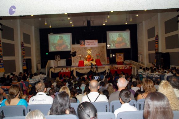 20091001_01Oct2009_Yoga_Sutras_3701