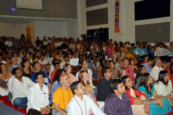 20091001_01Oct2009_Yoga_Sutras_3801