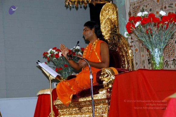 20091001_01Oct2009_Yoga_Sutras_3901