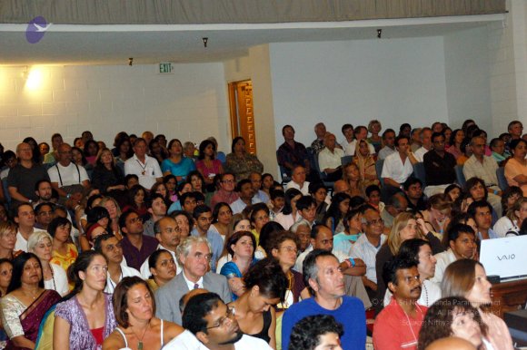 20091001_01Oct2009_Yoga_Sutras_4701