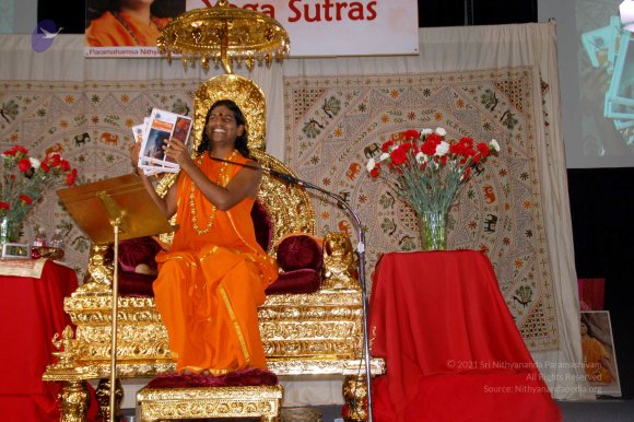 20091001_01Oct2009_Yoga_Sutras_5301