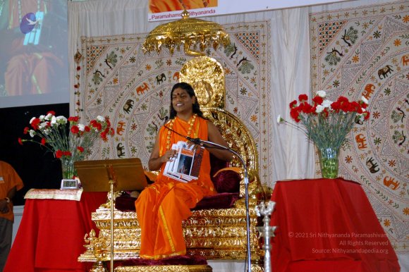 20091001_01Oct2009_Yoga_Sutras_5501