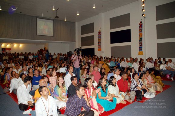 20091001_01Oct2009_Yoga_Sutras_5701