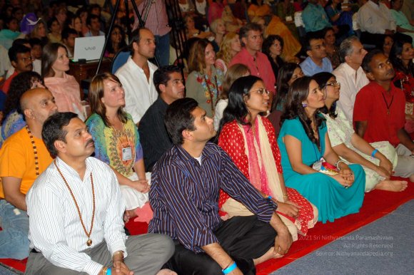 20091001_01Oct2009_Yoga_Sutras_5901