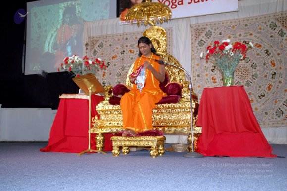 20091001_01Oct2009_Yoga_Sutras_6001